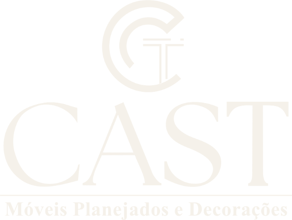 Cast Móveis