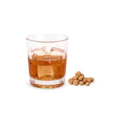 Copo Americano para Drink - 315ml personalizado com logo