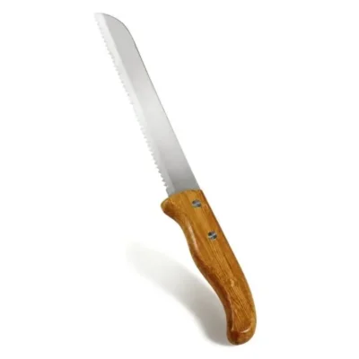 Faca para Pão Special Line - 7"