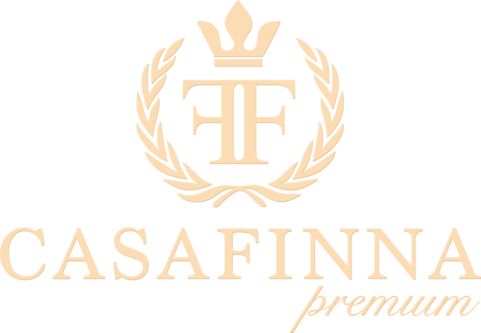 Casafinna Premium