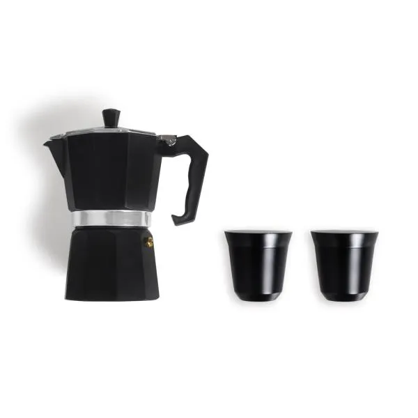 Kit para Café - 3 - imagem 2