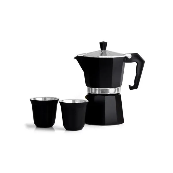 Kit para Café - 3 - imagem 3