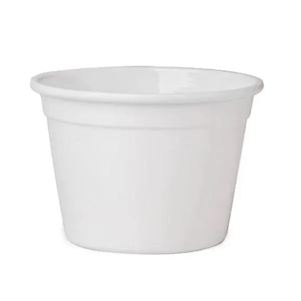 Kit para Caipirinha com Balde - 10 pçs - imagem 3