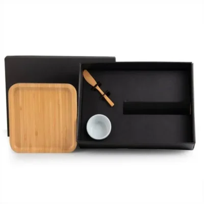 Kit para Petisco - 3