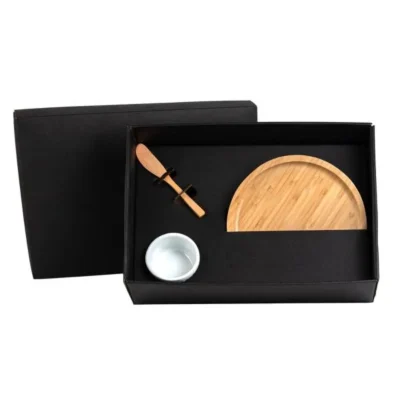 Kit para Petisco - 3