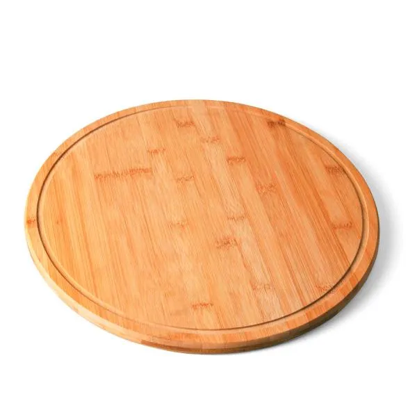 Kit Pizza e Cerveja - 7 pçs - 35cm - imagem 3