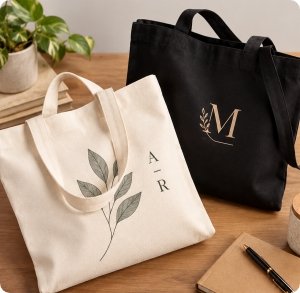 SACOLAS