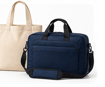 wyda cat bolsas v2