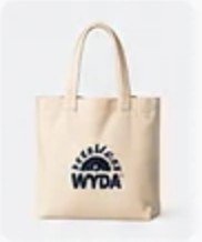 wyda cat bolsas