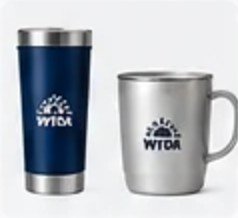 wyda cat copos