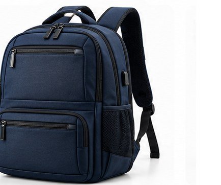 wyda cat mochilas v2