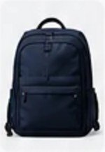 wyda cat mochilas