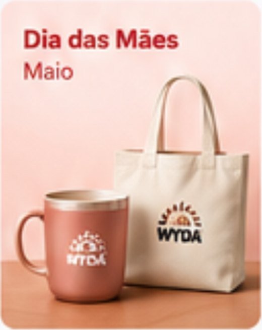 wyda dt maes v2