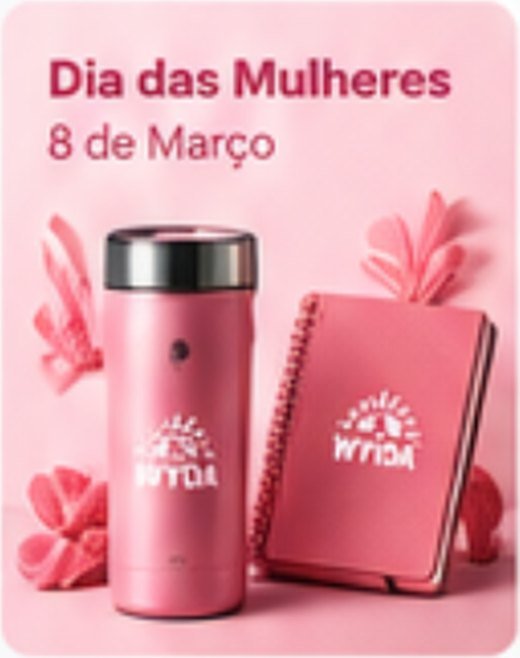 wyda dt mulheres v2
