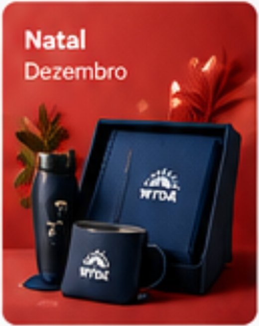 wyda dt natal v2