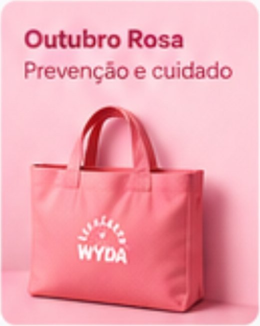 wyda dt outrosa v2