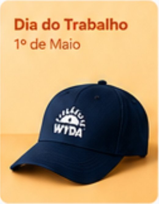 wyda dt trabalho v2