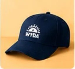 wyda dt trabalho