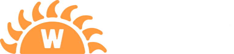 Wyda