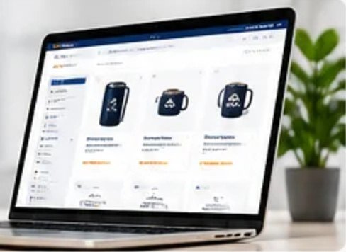 wyda orc laptop