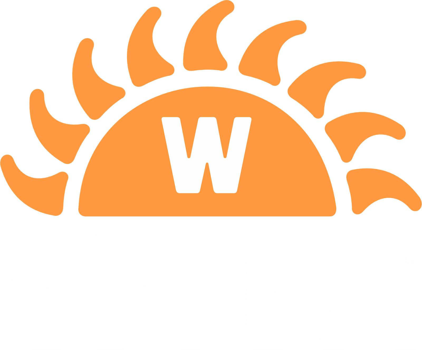 Wyda